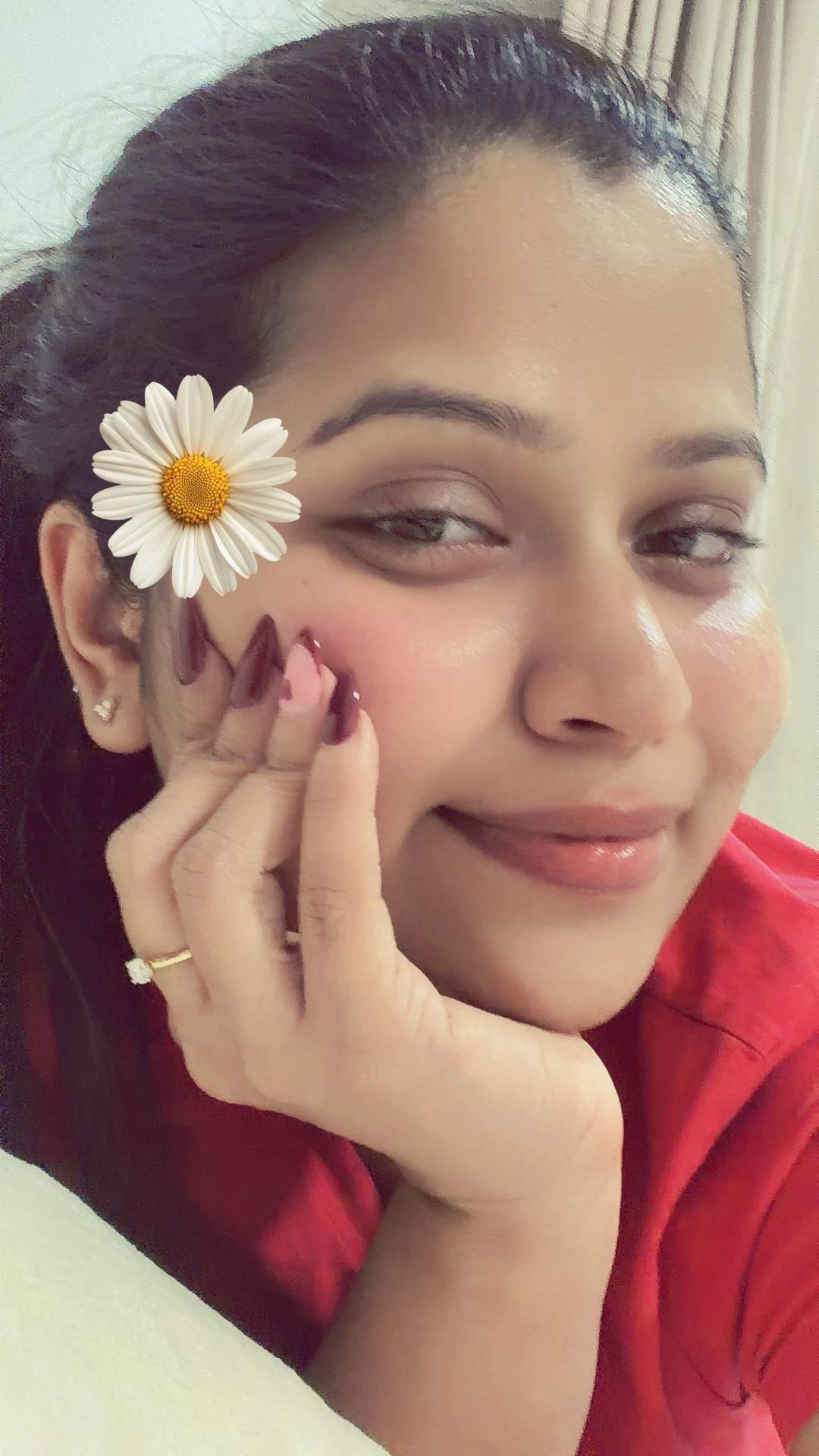@sanjuwathsala11.11