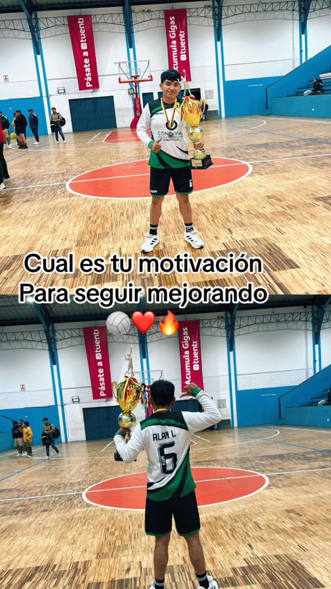 @cachitoecuavoley