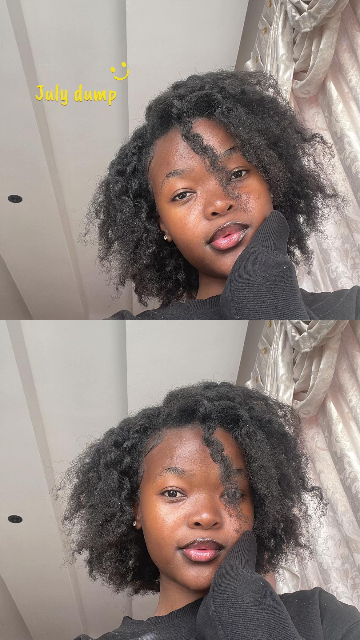 @YT: Nomthandazo Philisiwe
