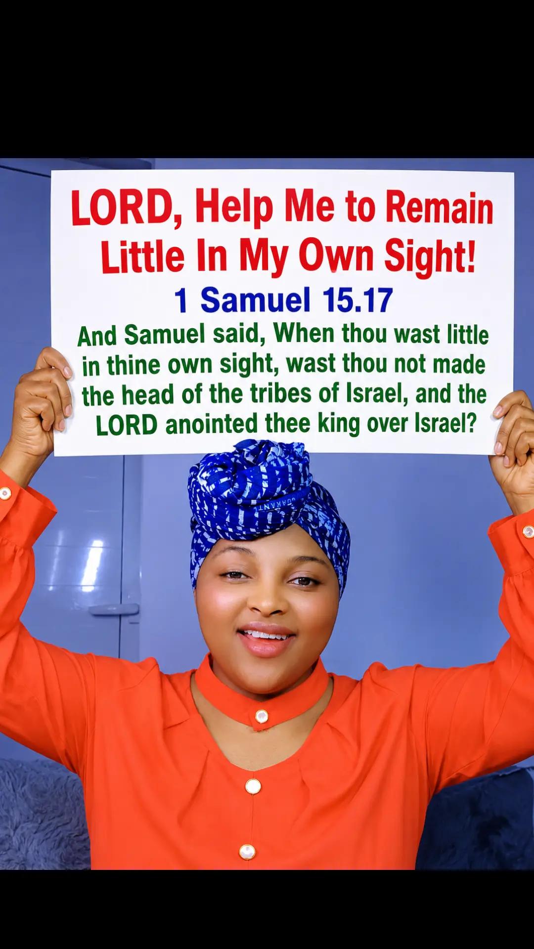 @Sylvie for JESUS