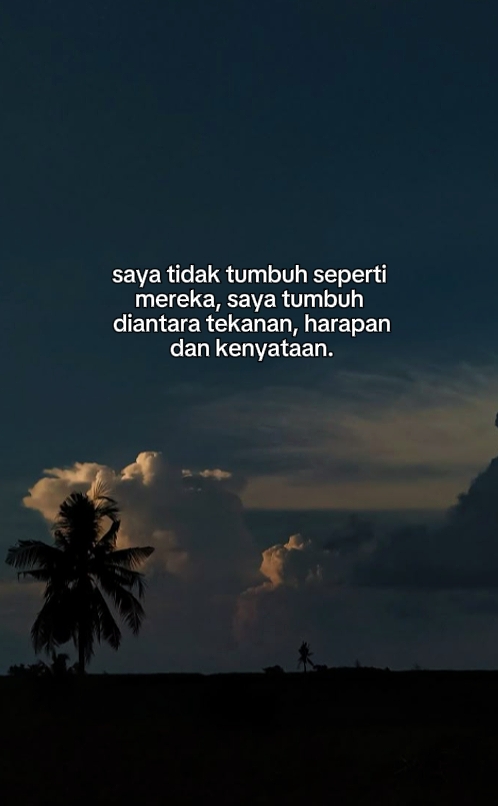 @story official