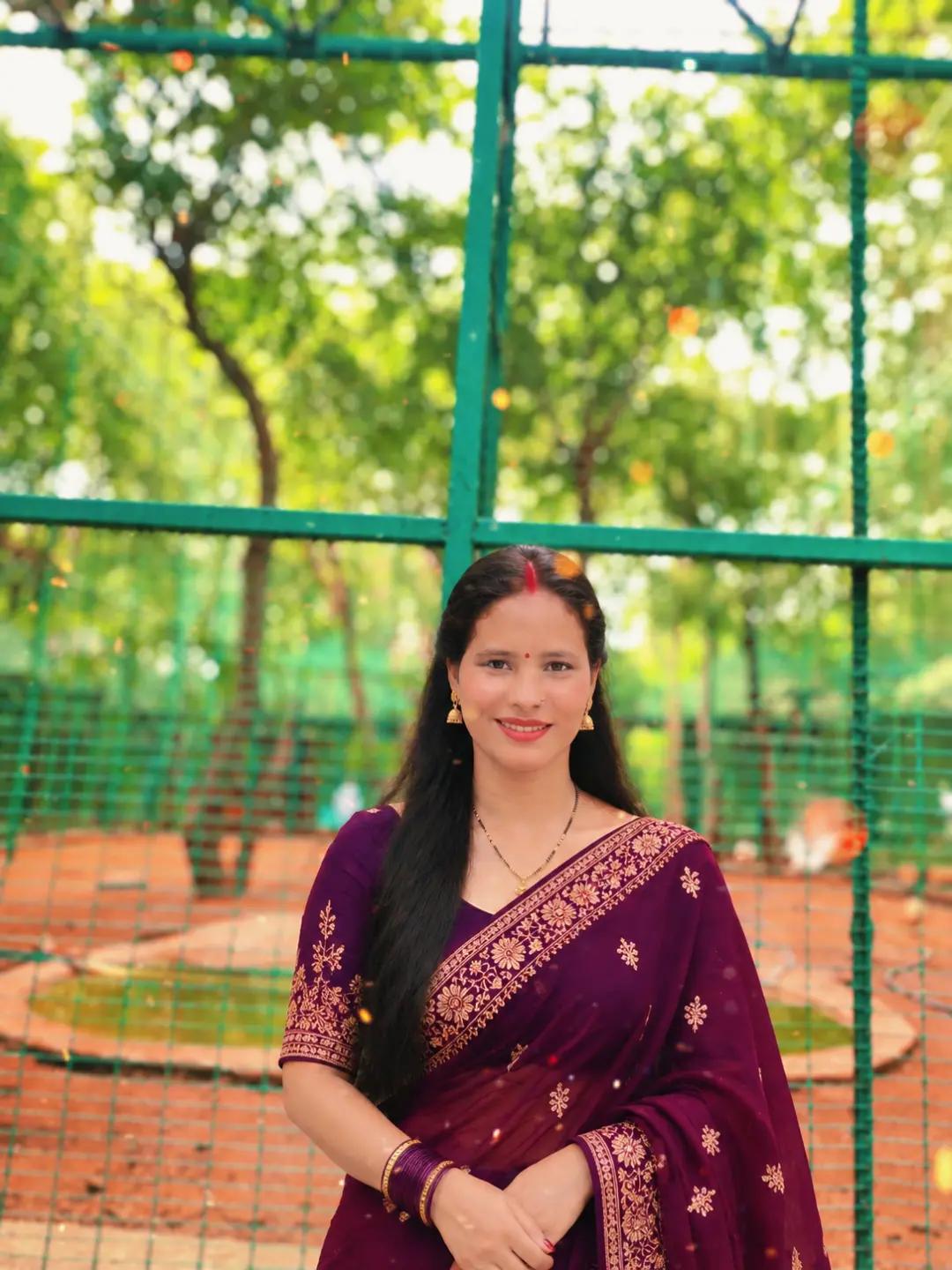 @अछामि छोरि बुहारी ♥️🫶♥️✅