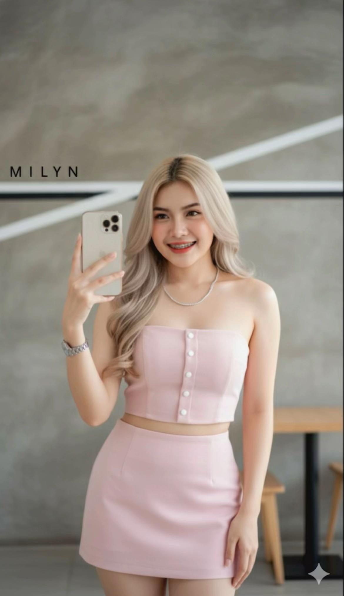 @🌸M_a_Y👄🫶🏻