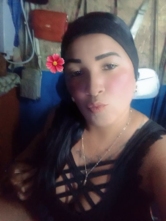 @Gene Hernández
