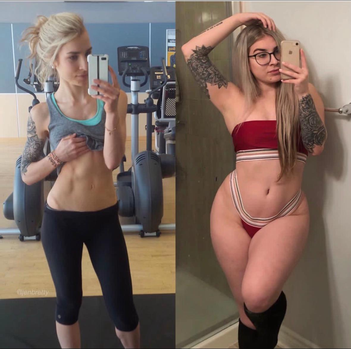 @Lendy🥰🥰❤️❤️