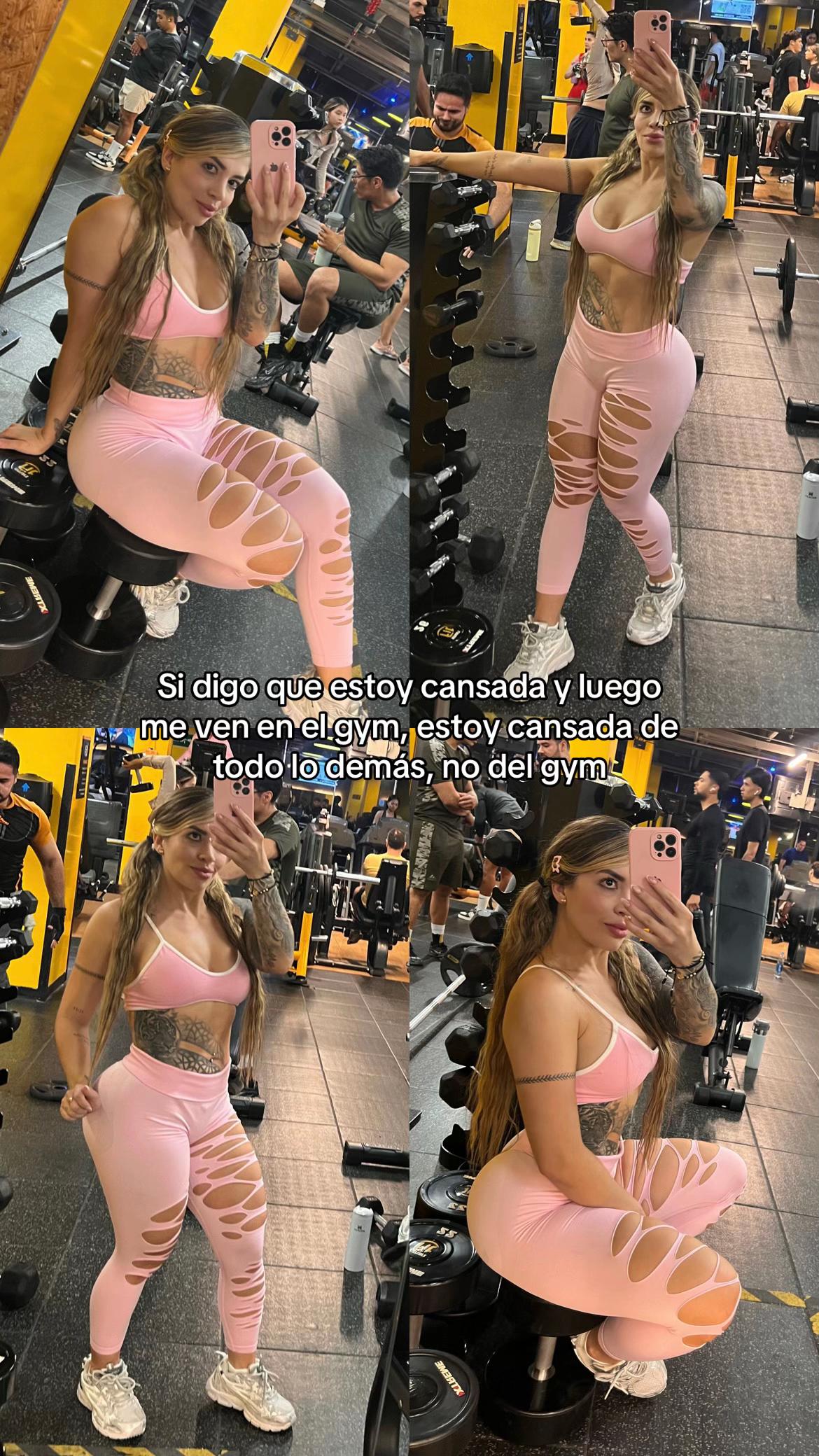 @Estefa77c❤️🔥🦁⚡️