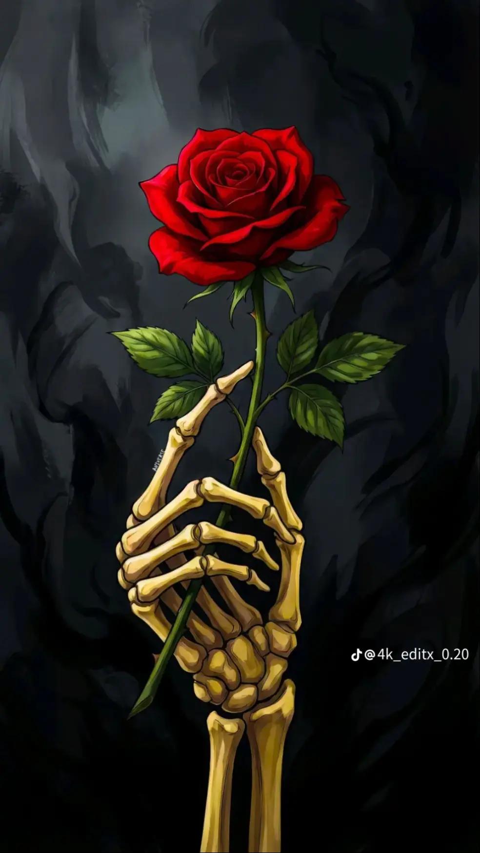@...tanjina....