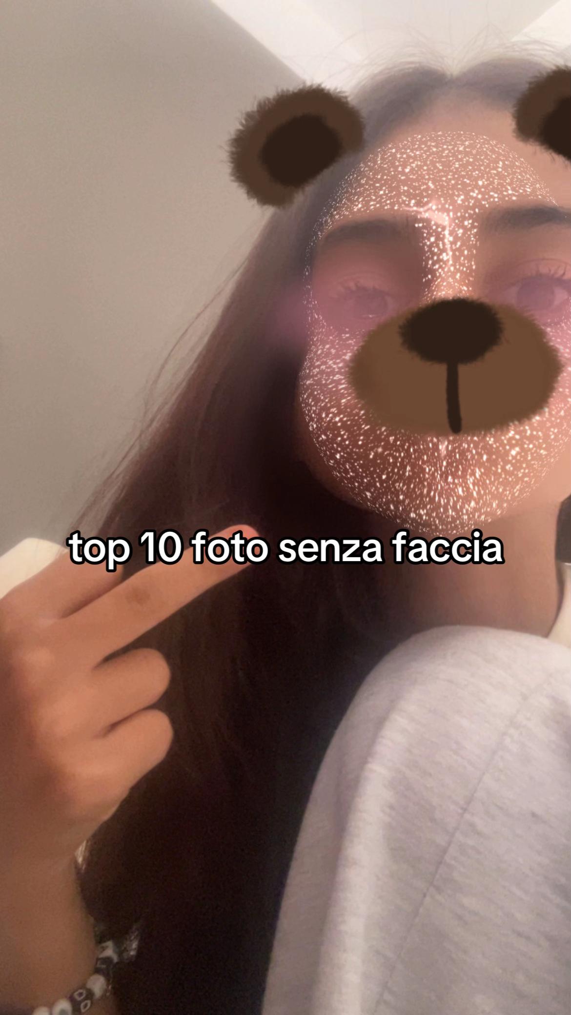 @sofi.Y3P