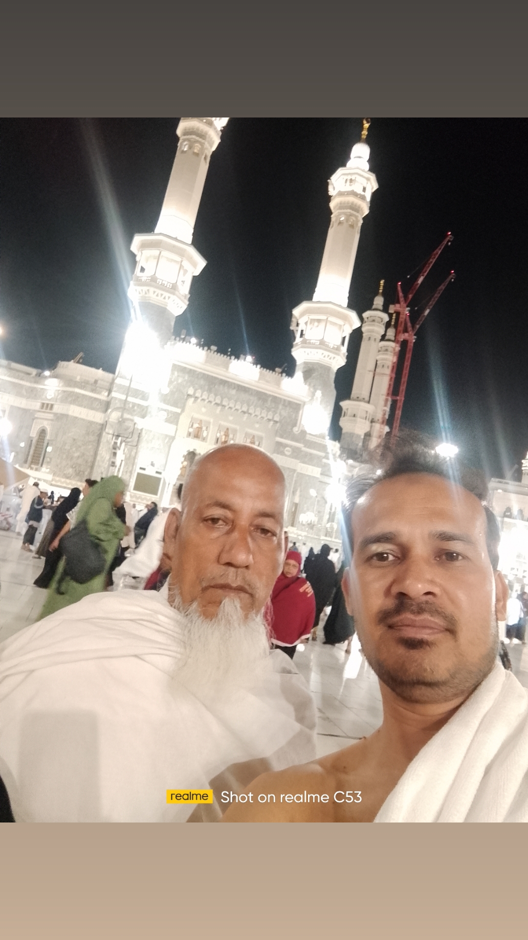 @Rehan Uddin