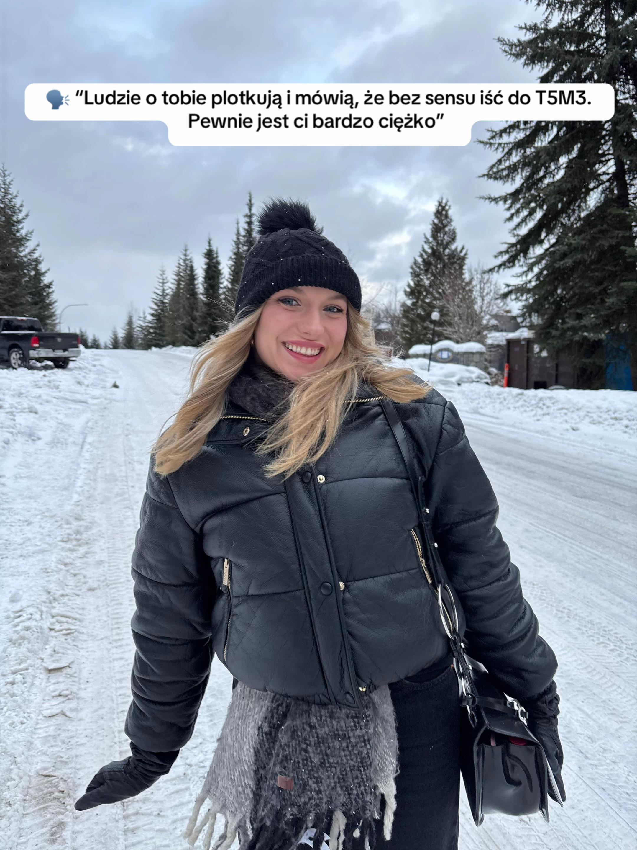 @LISIA | Julia Lisiecka