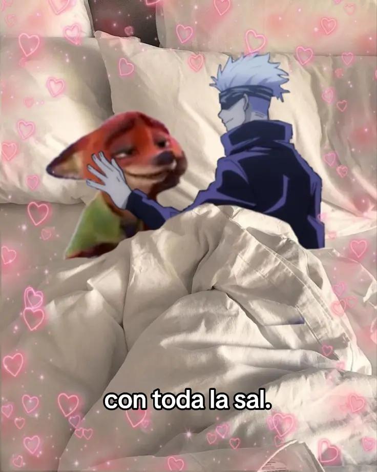 @María 🌊💙