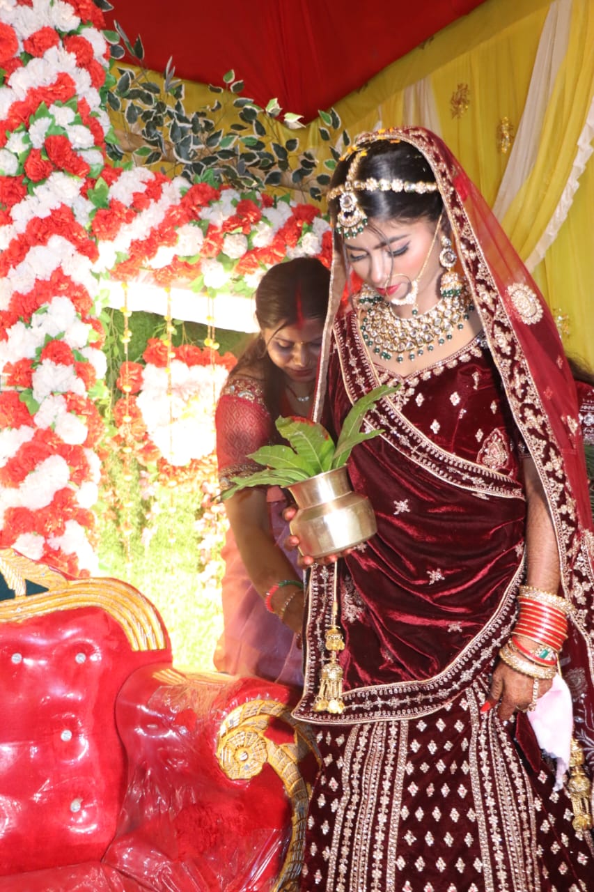 @Sarswati yadav💟