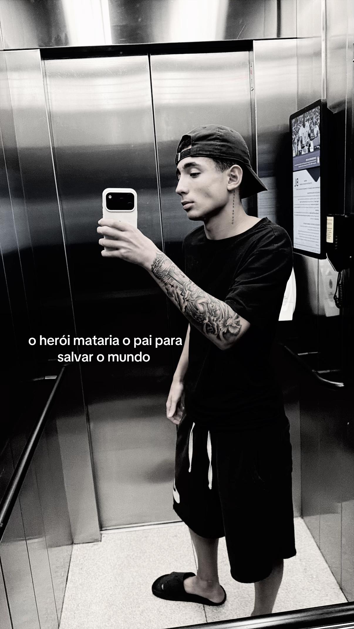 @jp.fernandess