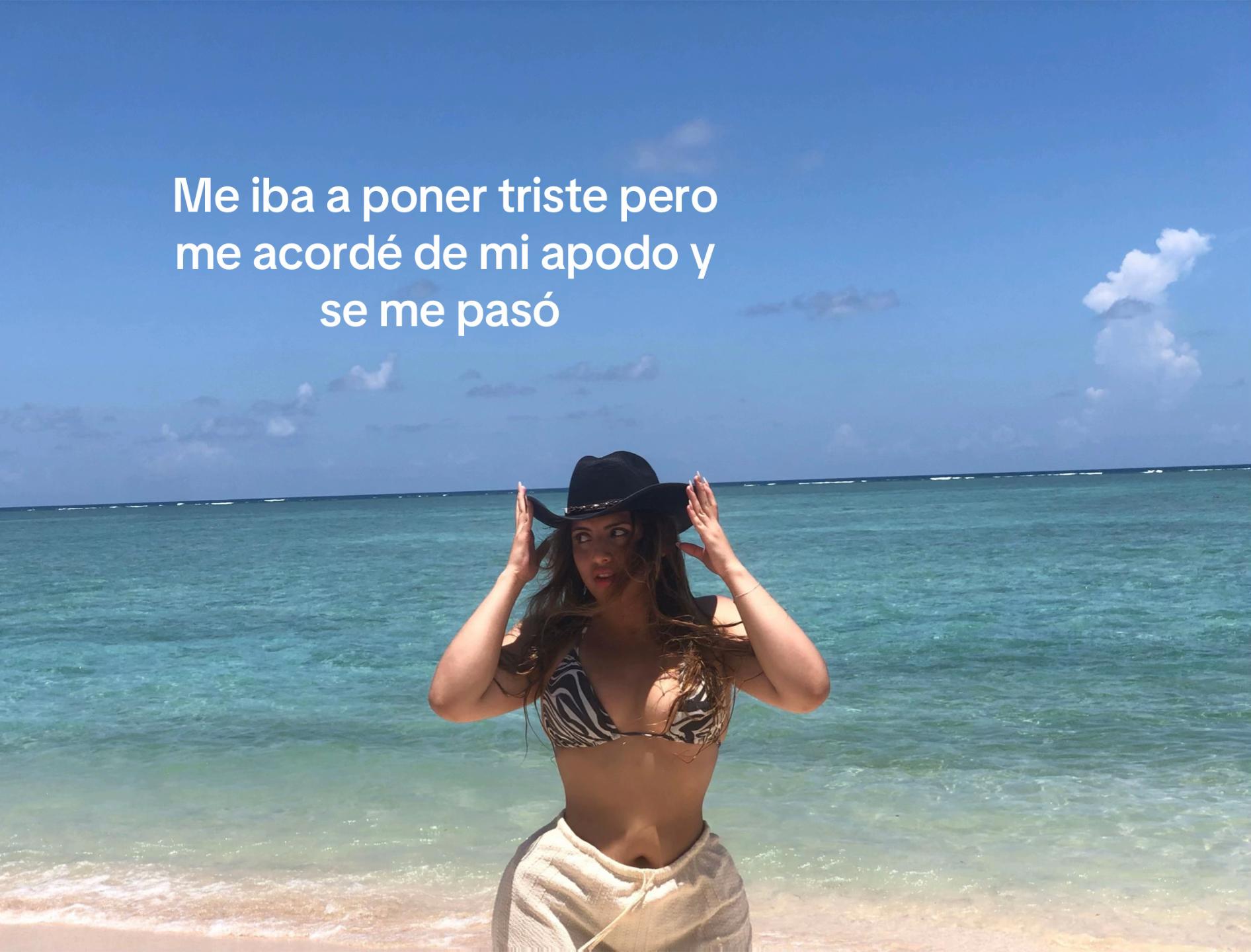 @Alin Reyes