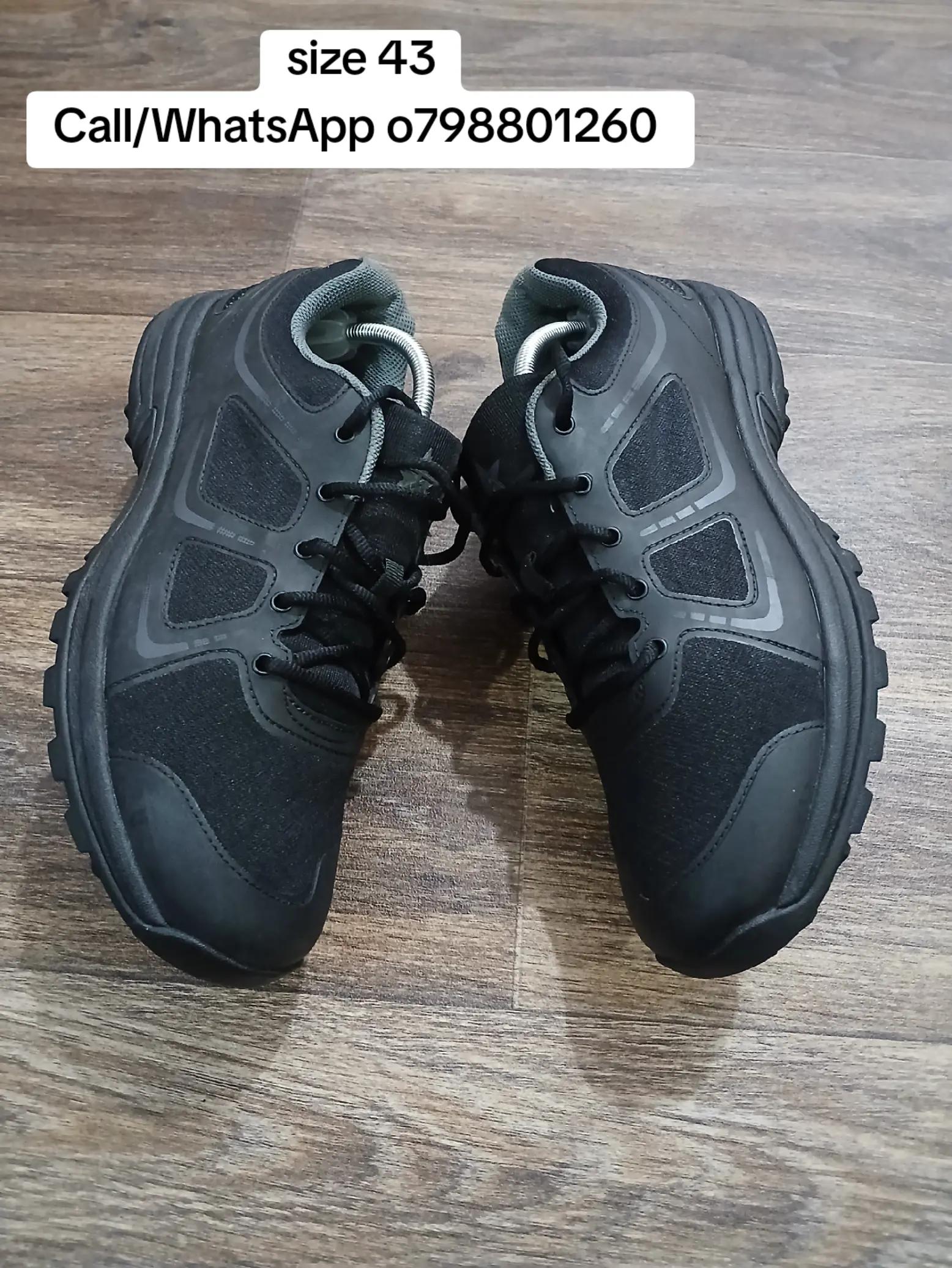 @stevekicks_collection 👟