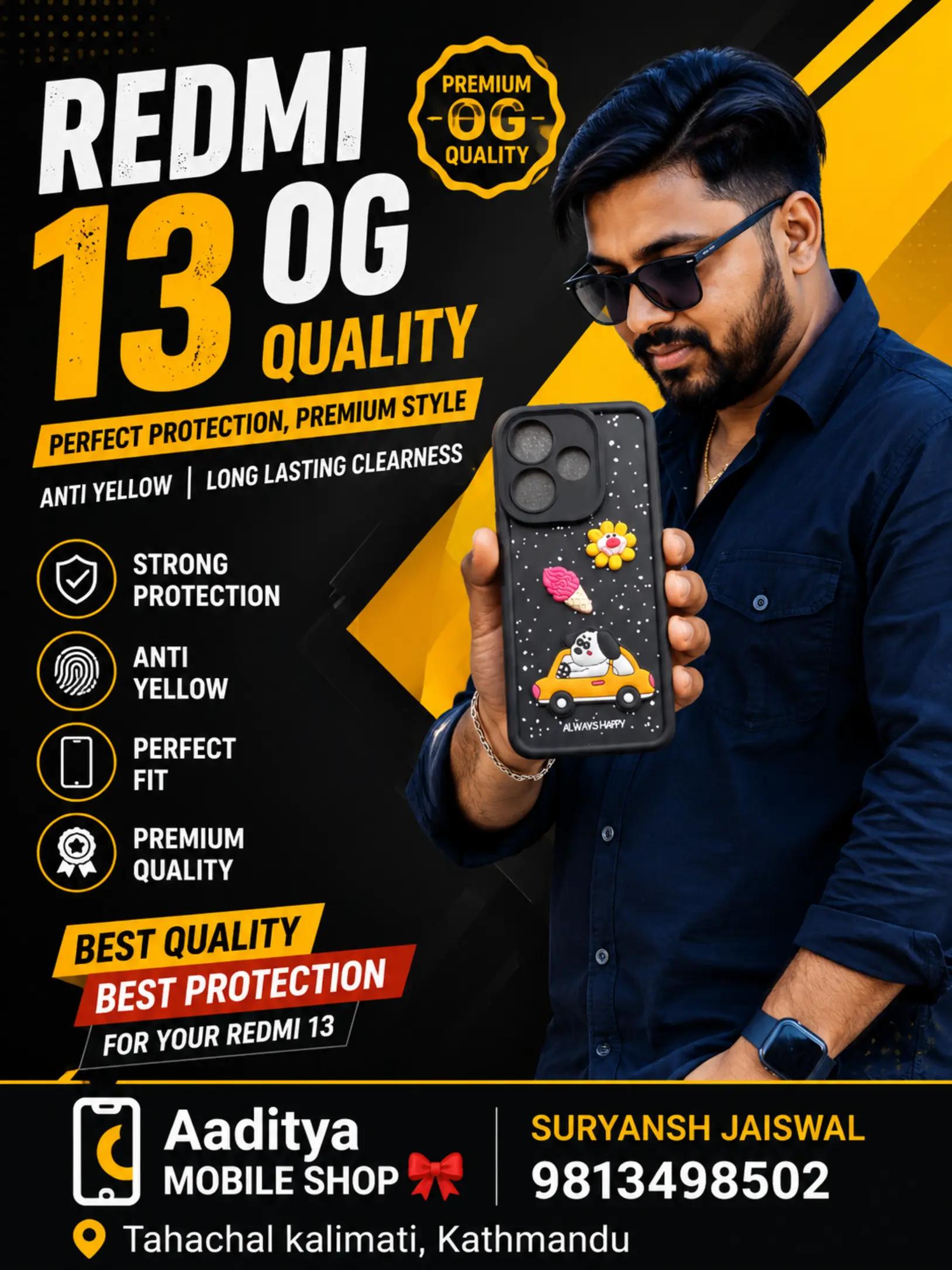 @📱💥Aaditya Mobile shop📸💥