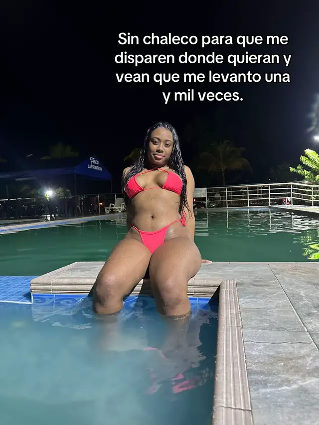 @Aleja