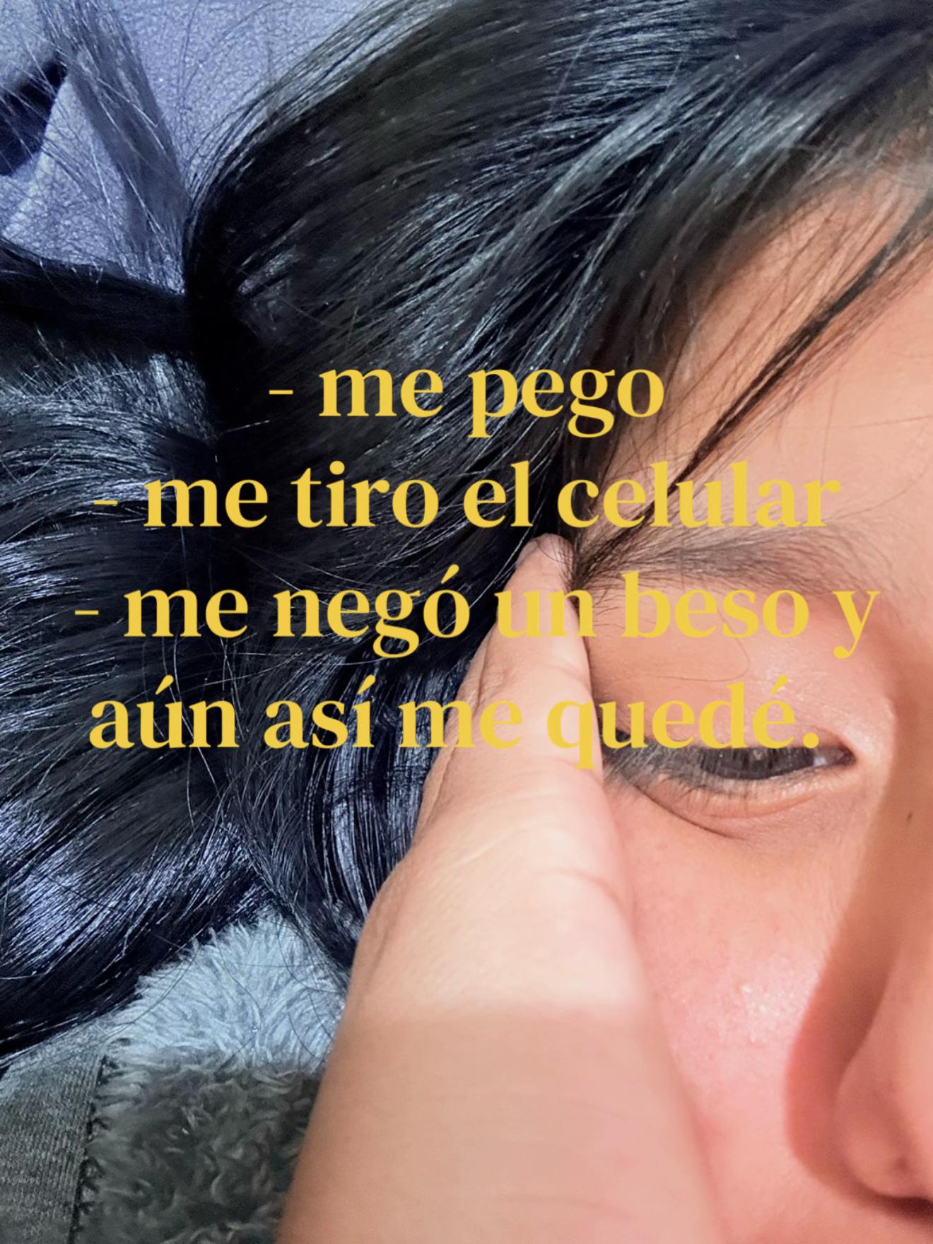 @✨ 𝑴𝑨𝑹𝑰𝑨✨