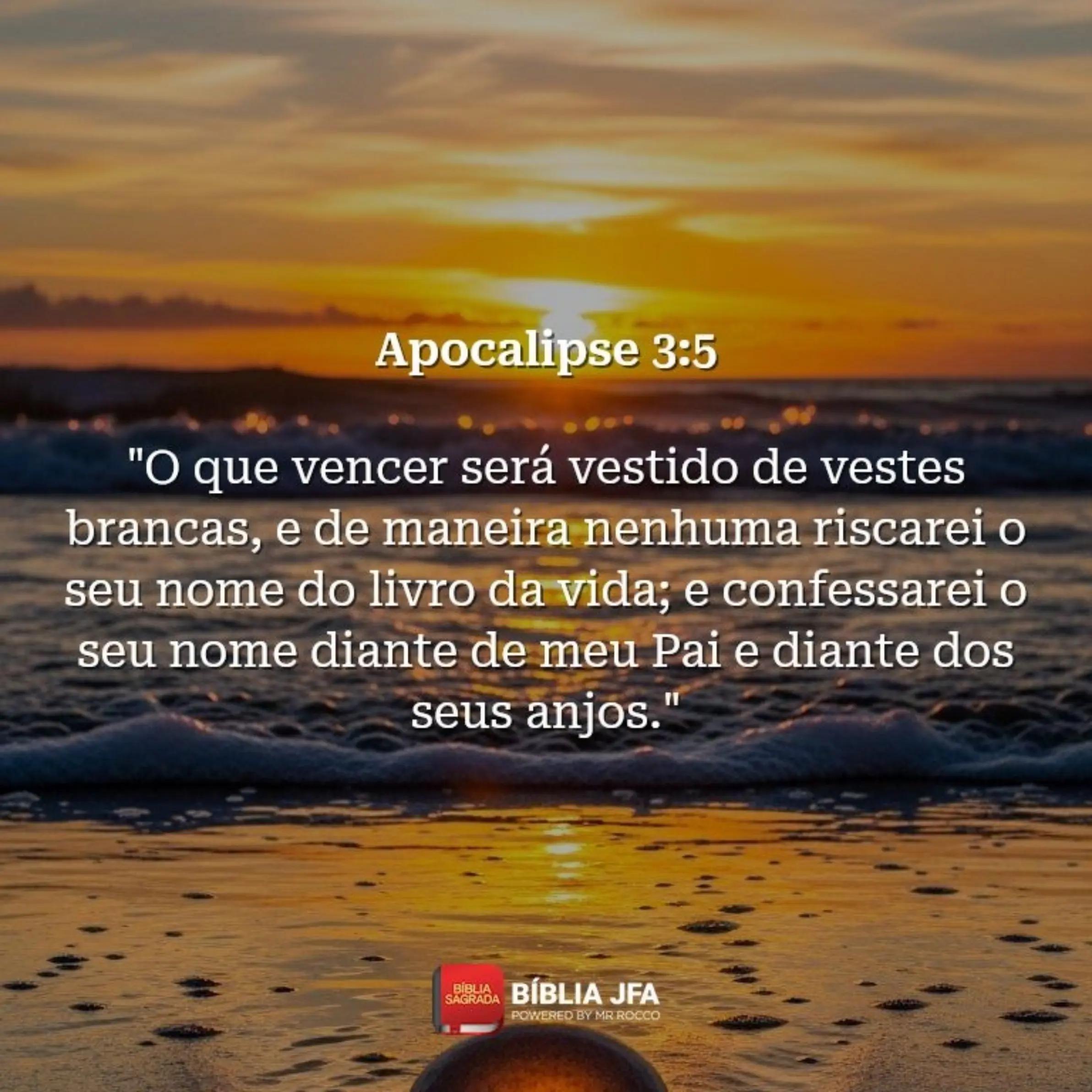 @Odair Chagas