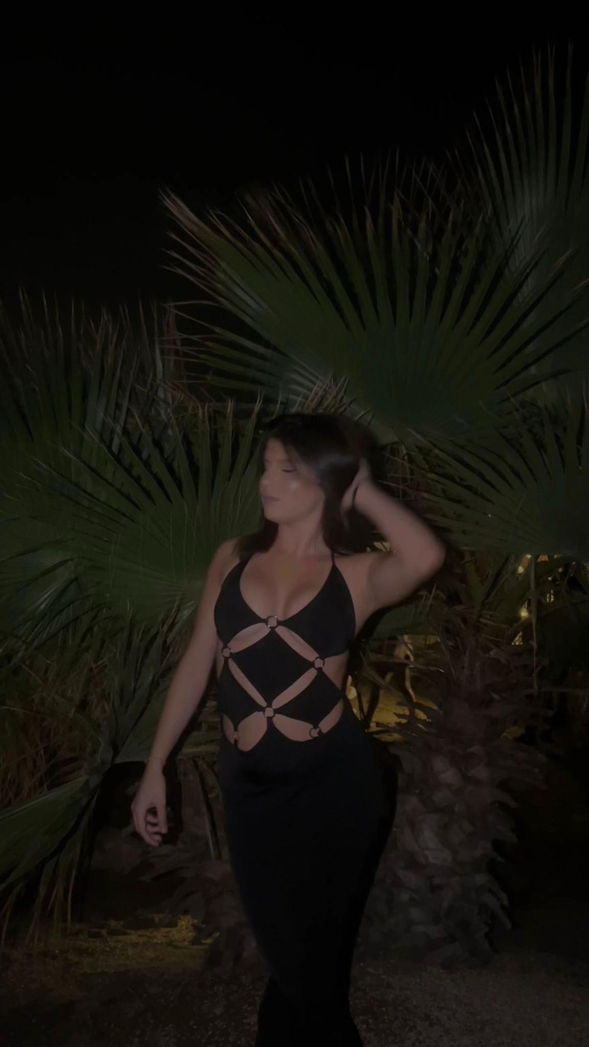 @🌙