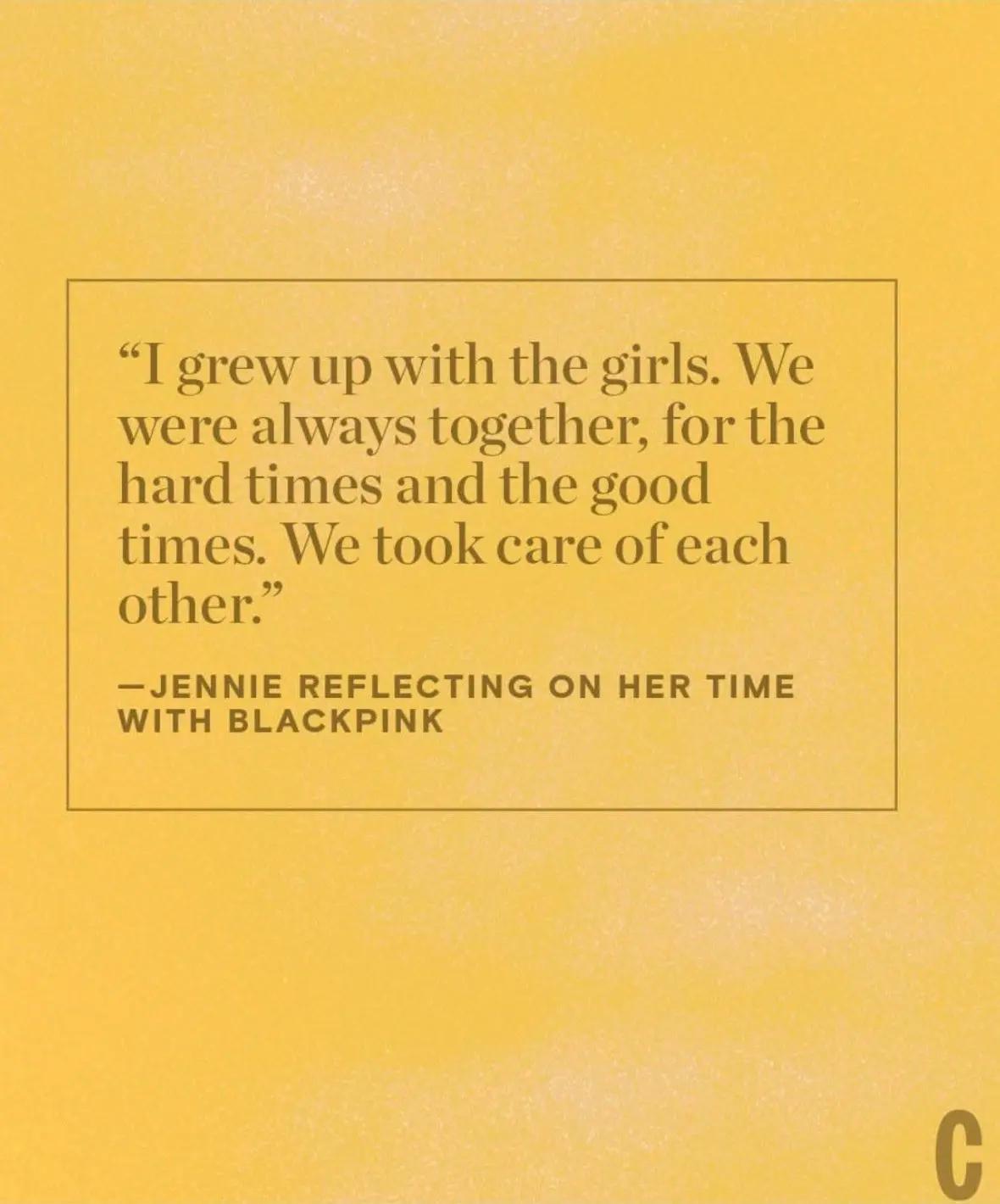 @blackpink