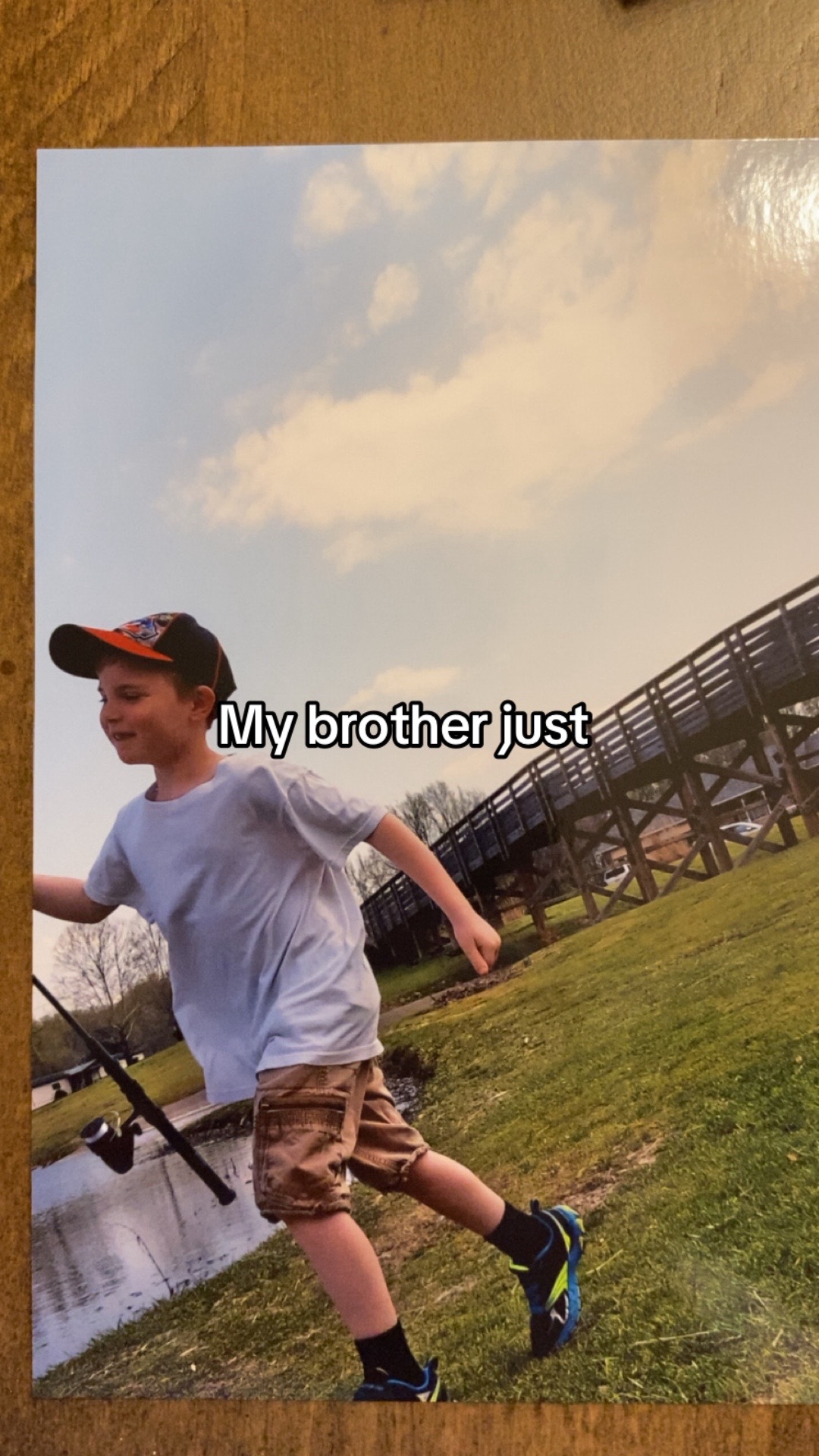 @Ben