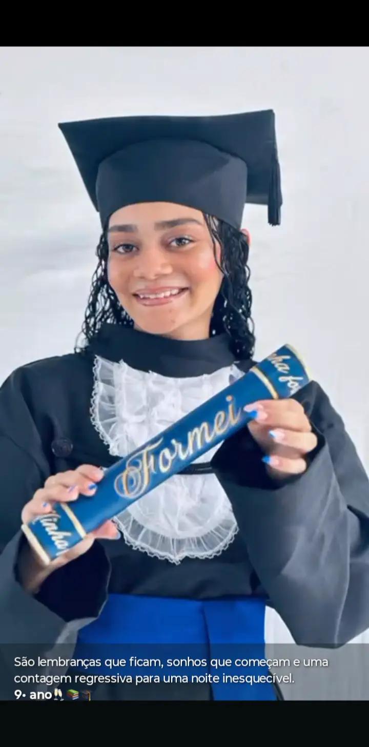 @Pamala 🎀