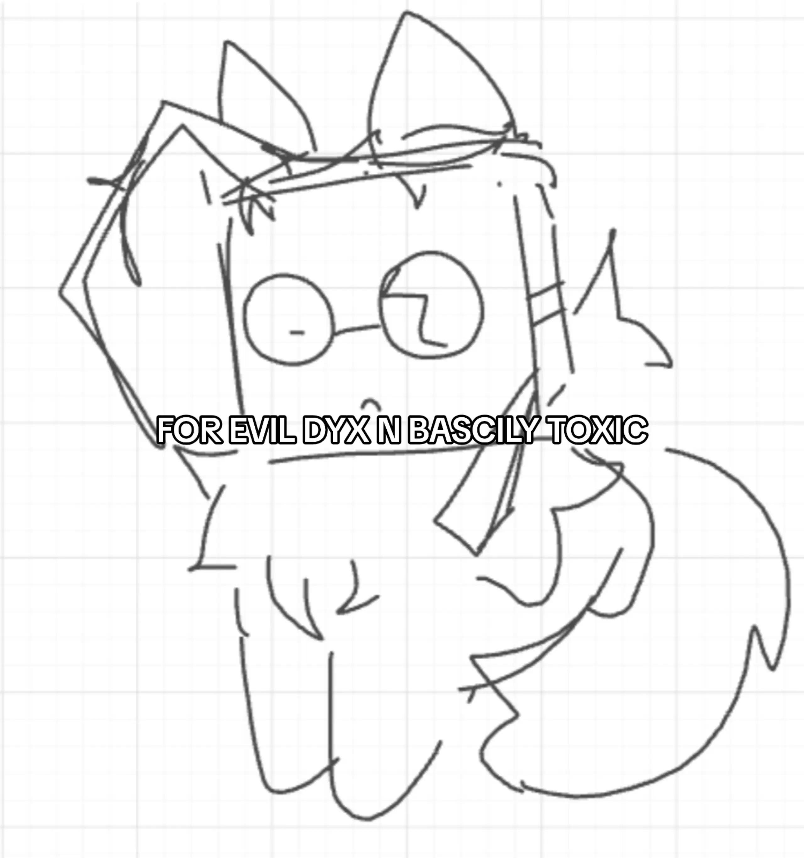 @๐ป๐ฐ๐ก๐ก๐ญ๐๐ญ๐๐ฐ๐ง๐ญØ๐ก๐ธ