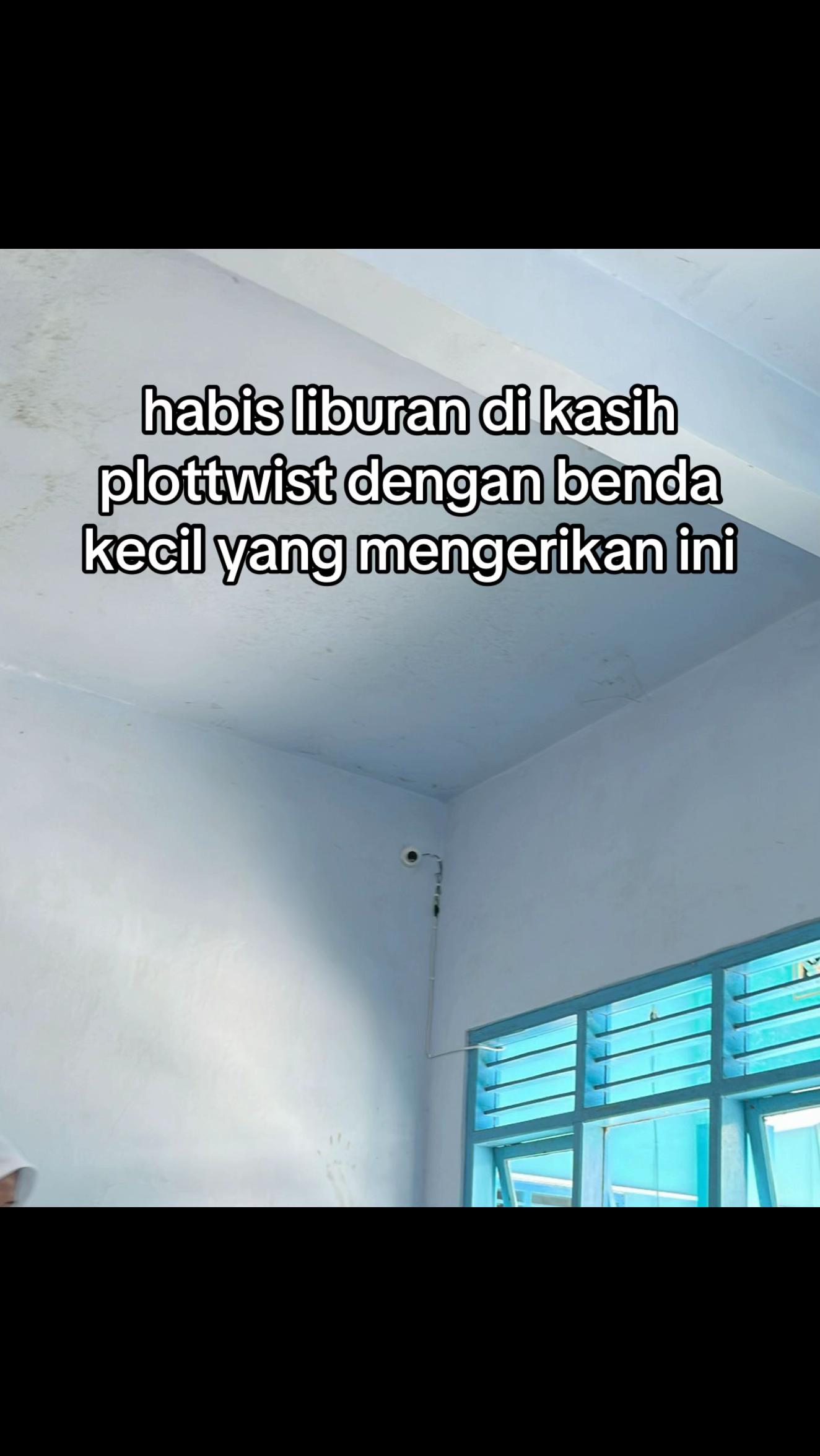 @bestarb