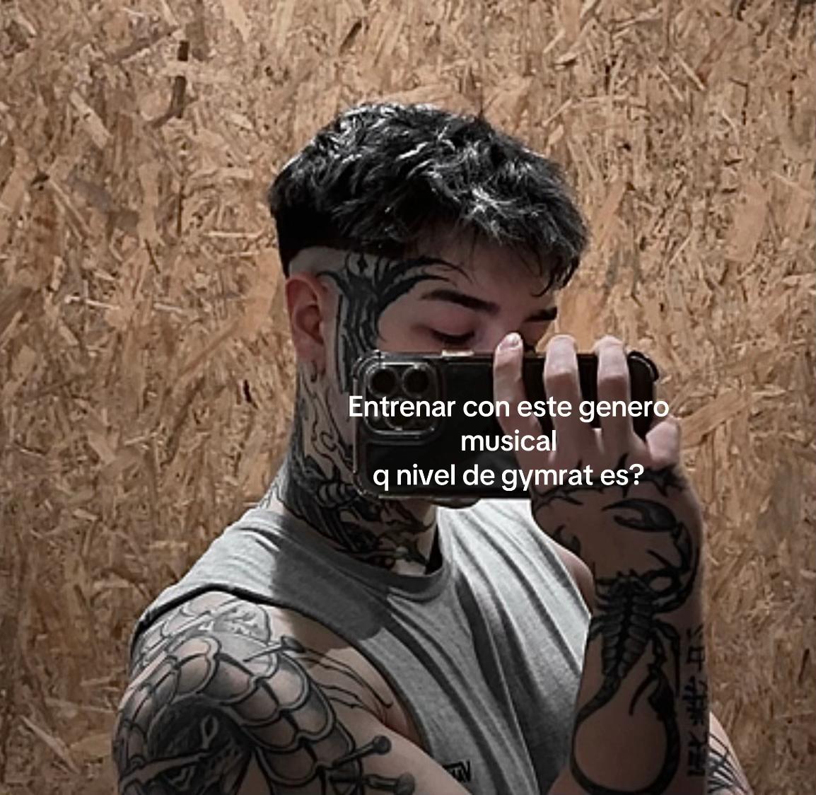 @kevinnsanche
