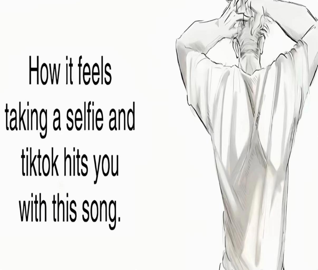 @mattie