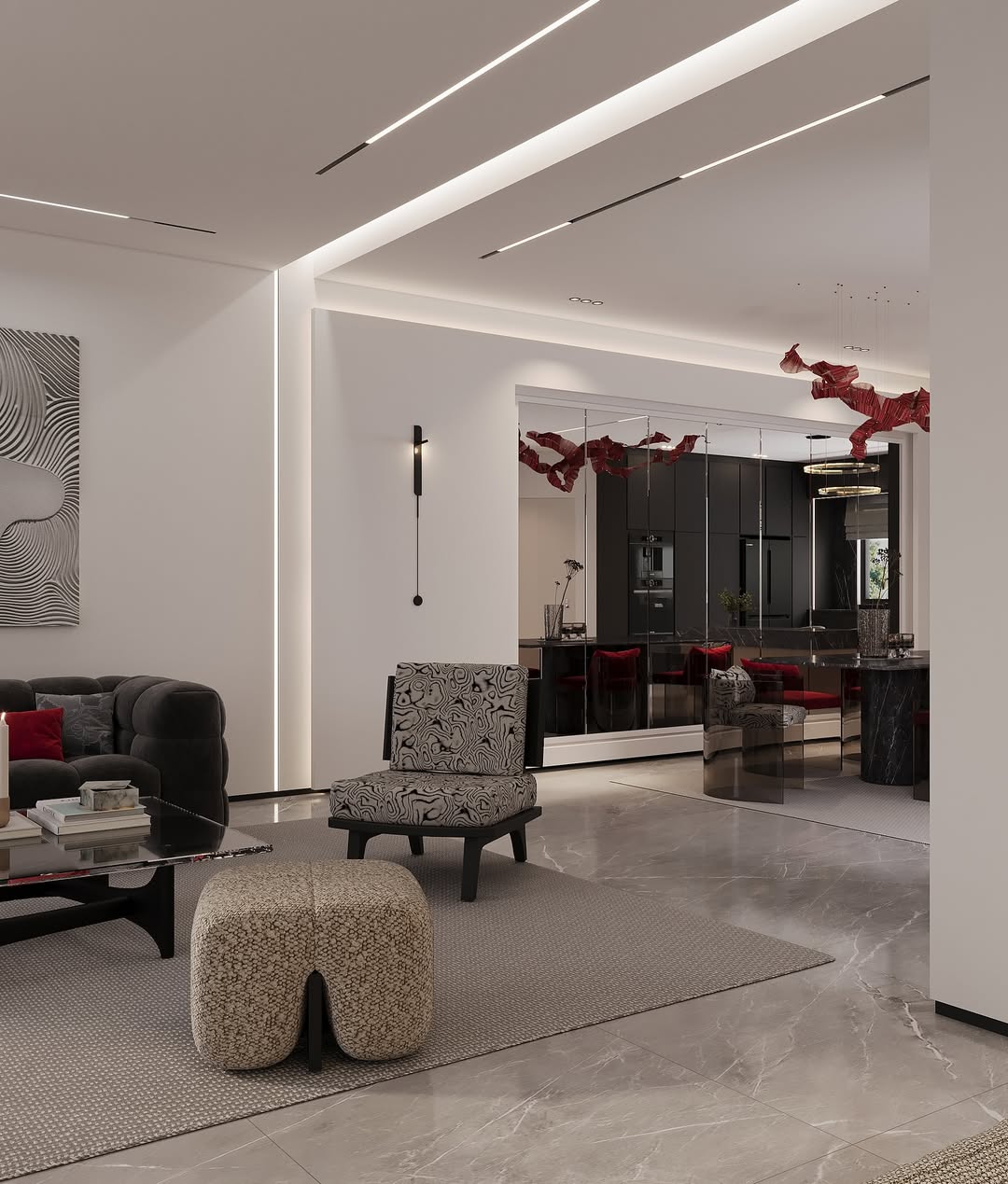 @parham_design136