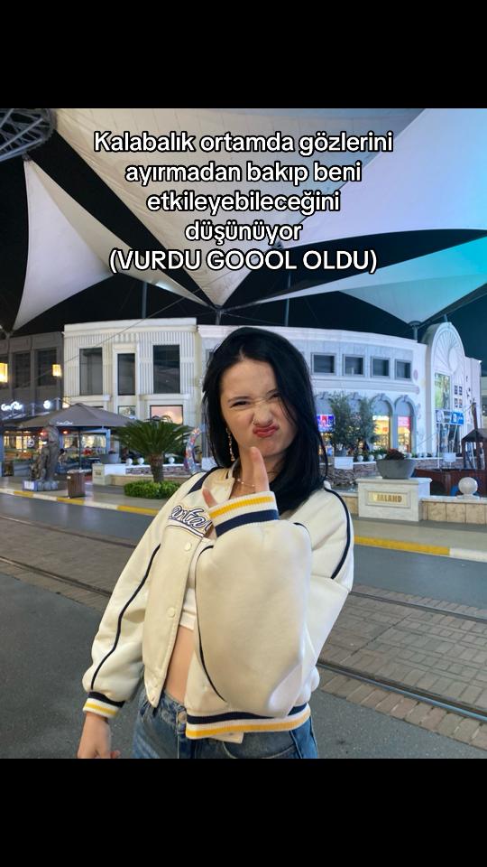@minaaa