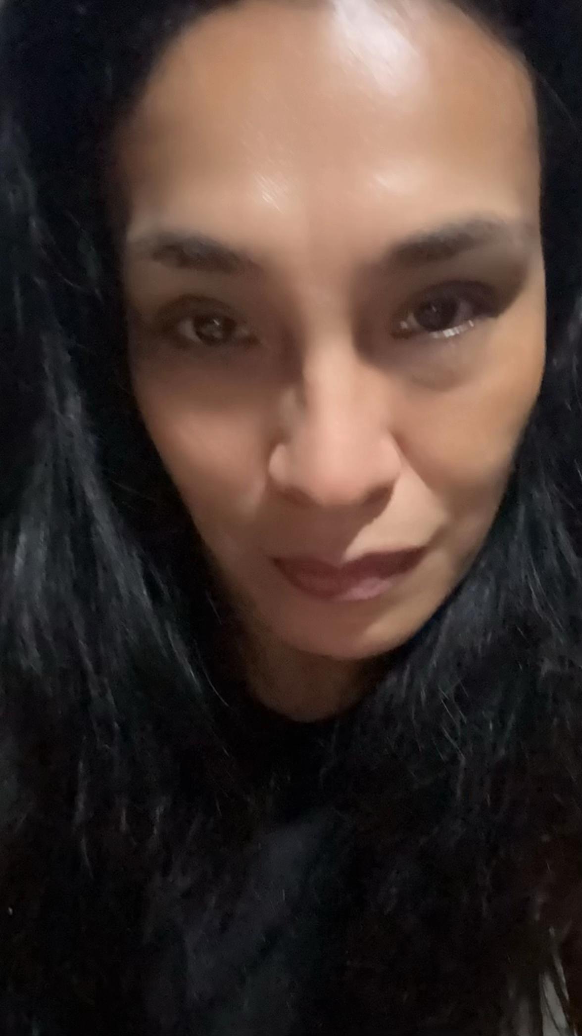 @Leonardy Tarazona