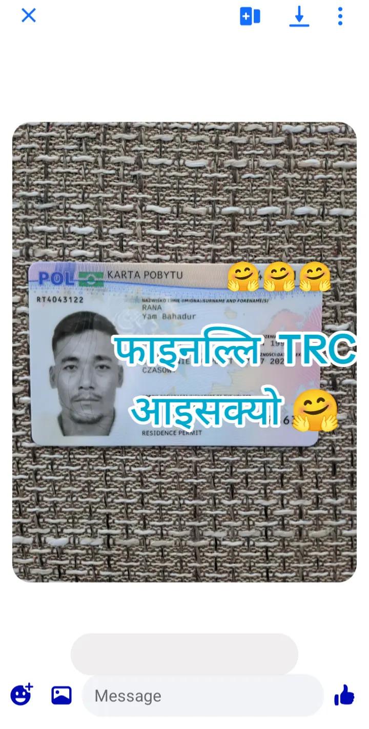 @Mrs.lamichhane👁️❣️🤞