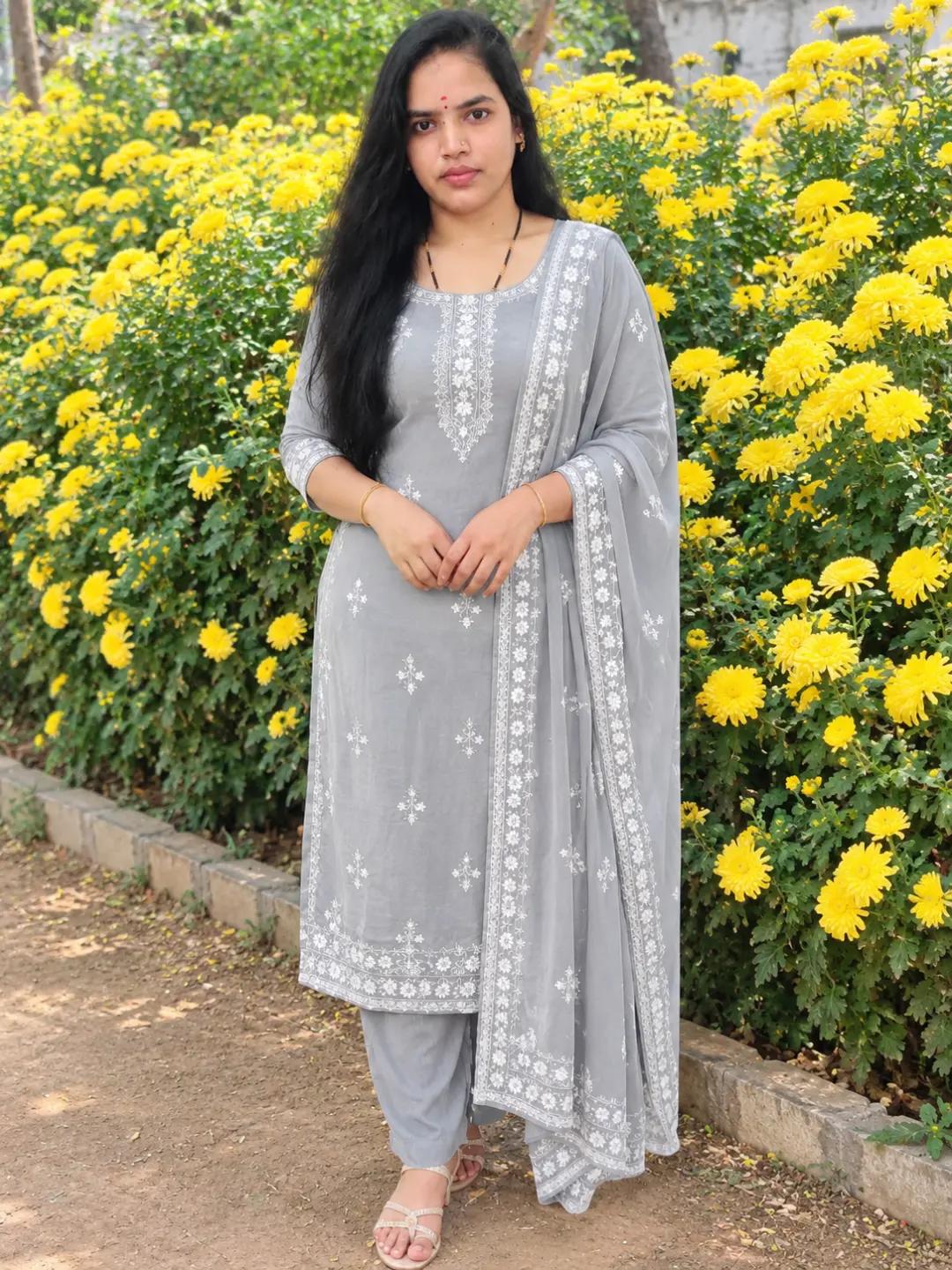 @Gollapalli Lakshmi