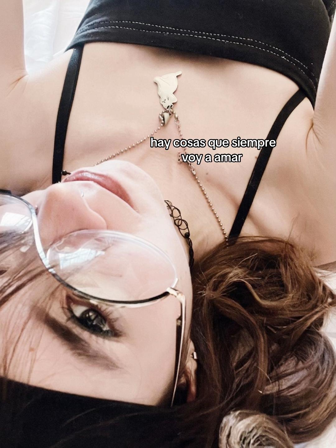 @๐ผ๐๐๐ด :)