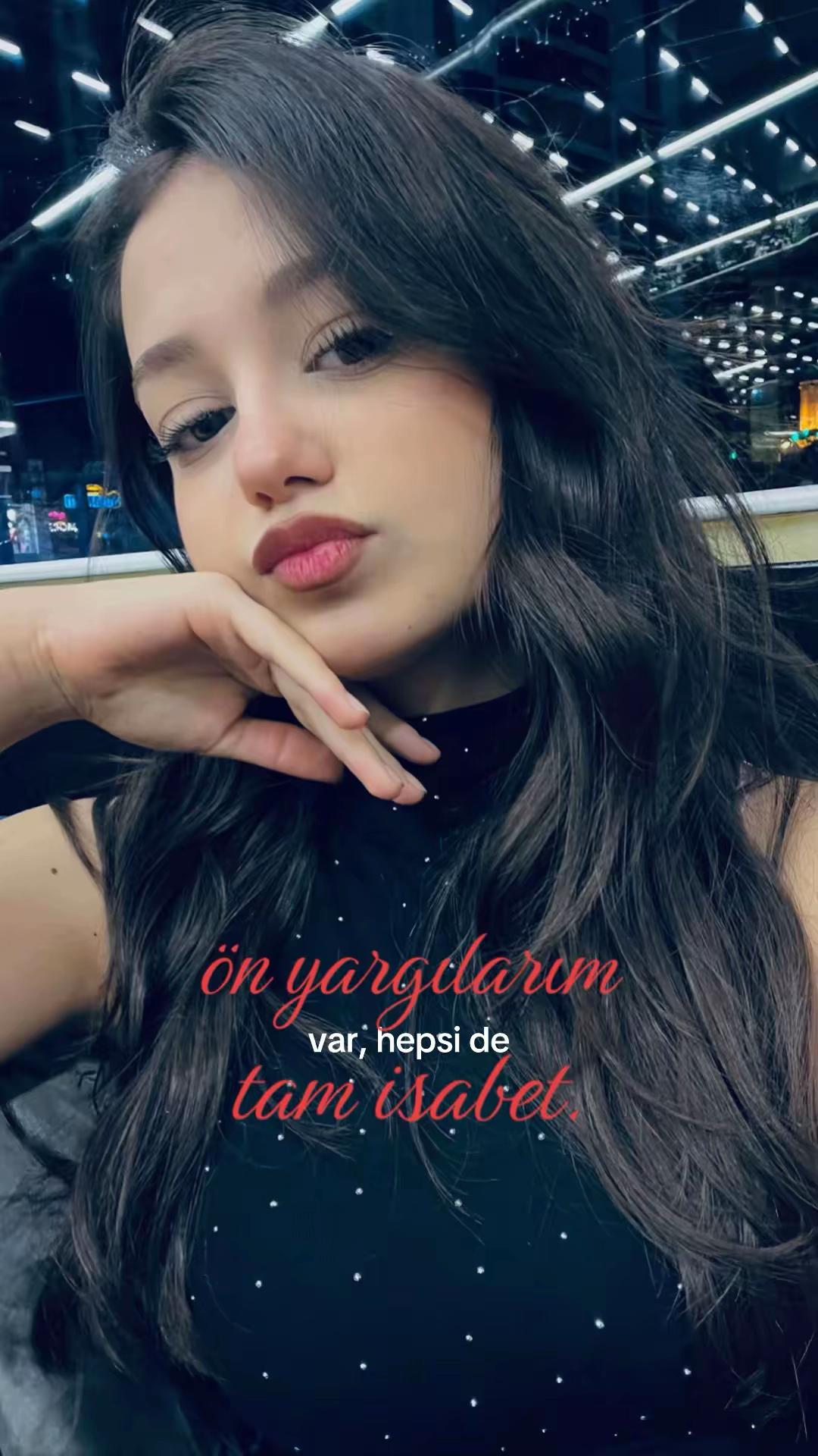@Lara