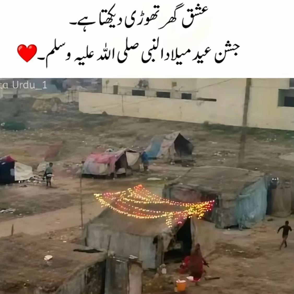 @Mirza1012