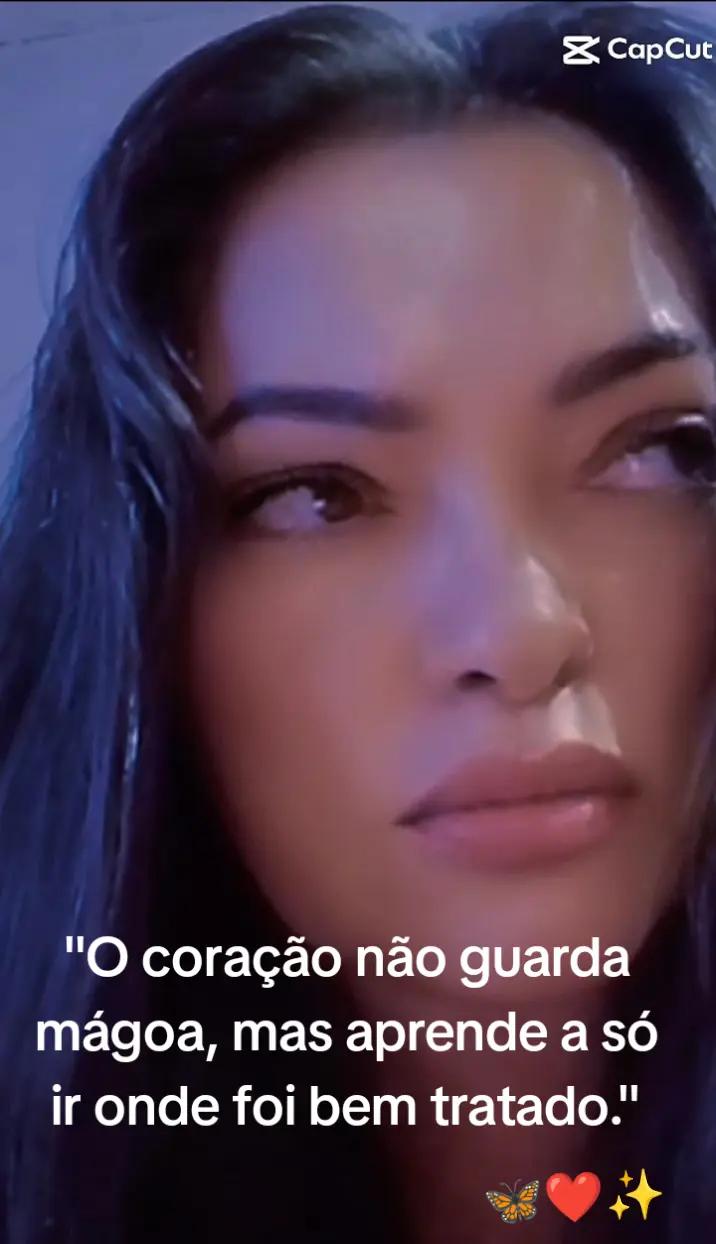 @lenicesoares85🩵🧜🌊