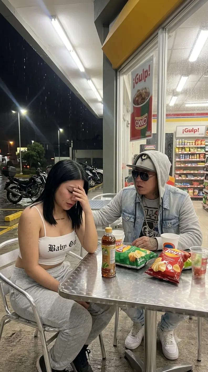 @💜Lizeth_93⟭⟬⁷
