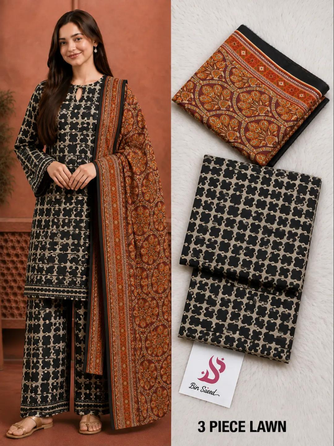 @Falak_clothes