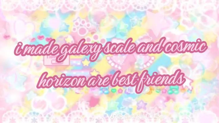 @🥞🌈ׅ꯱ɑׁׅtׁׁׅׅυׁׅꭈׁׅ݊ꪀ!🦋💞