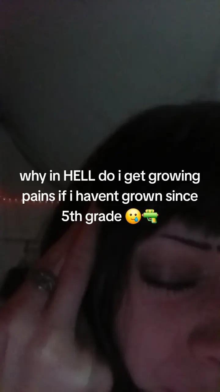 @丰KIRA丰