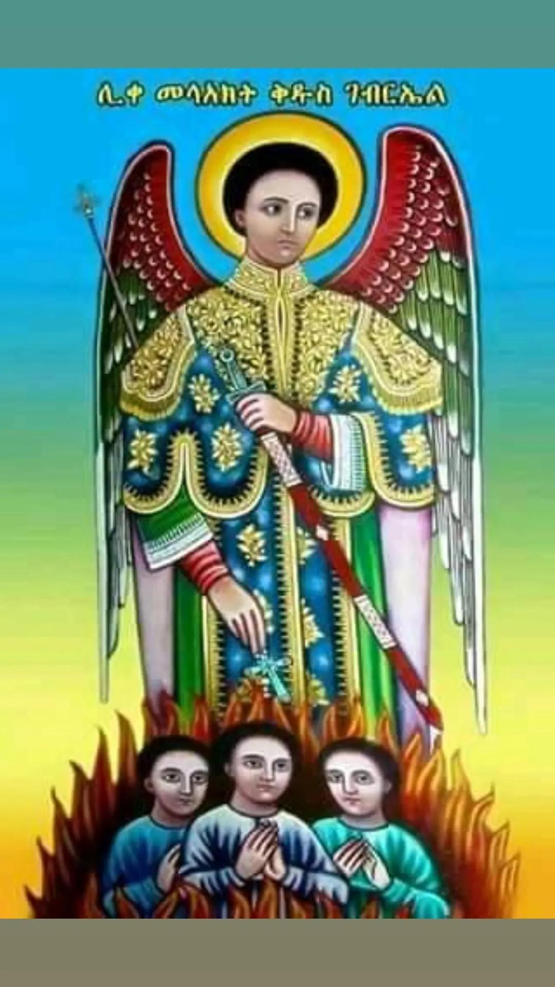 @zites 🇪🇷🇪🇷❤️