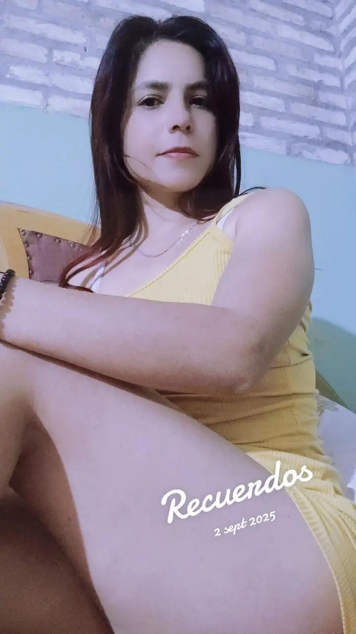 @chaparrita