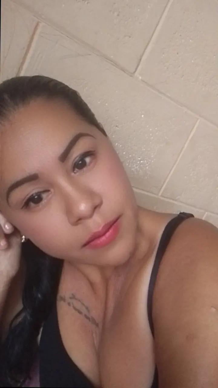 @Ana Mero