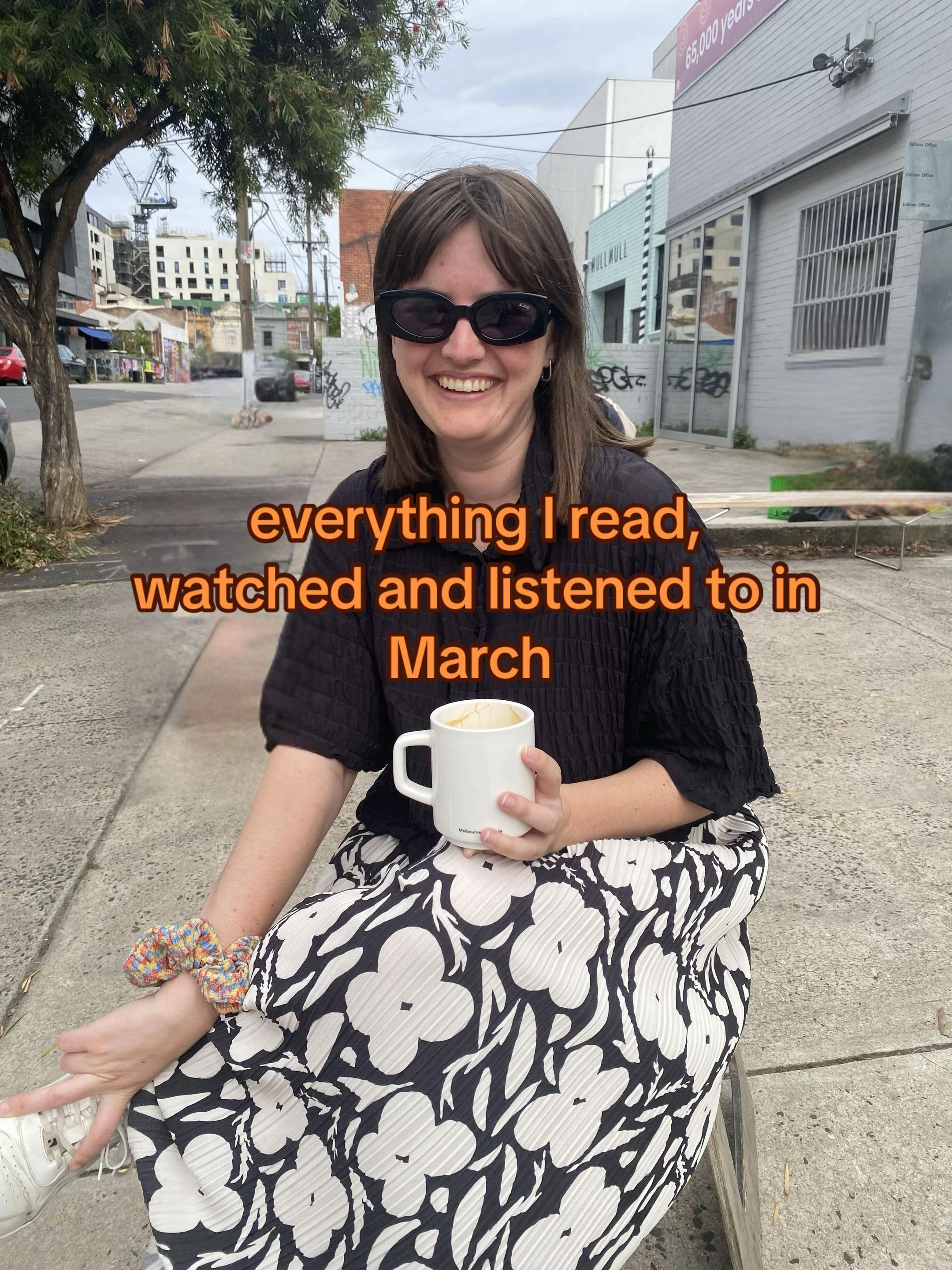 @alainadeanwrites 📚