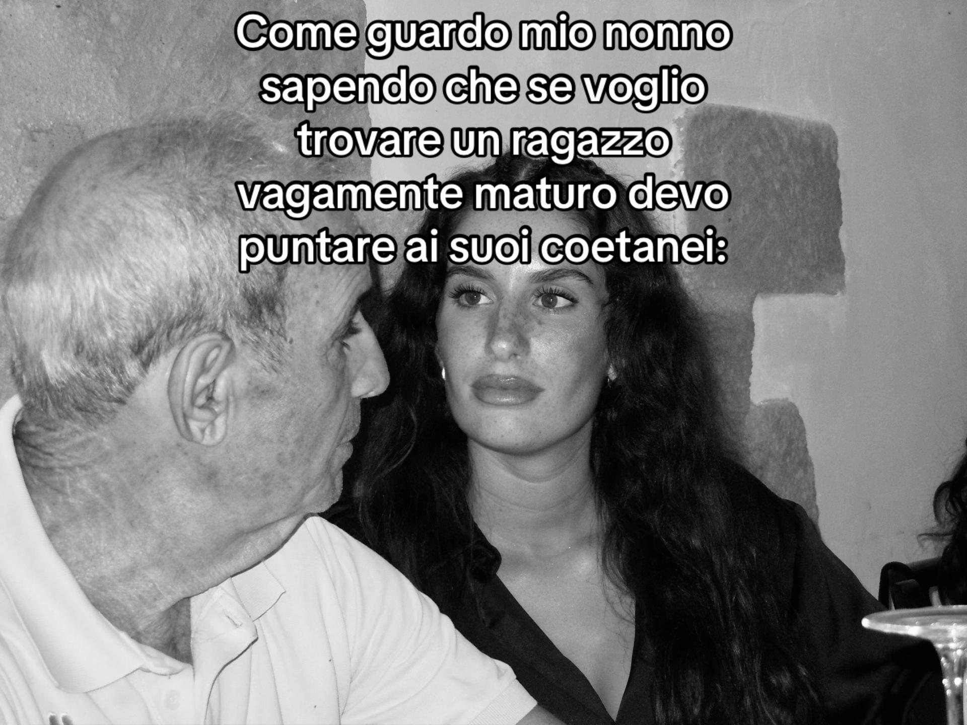 @Sofias🤫