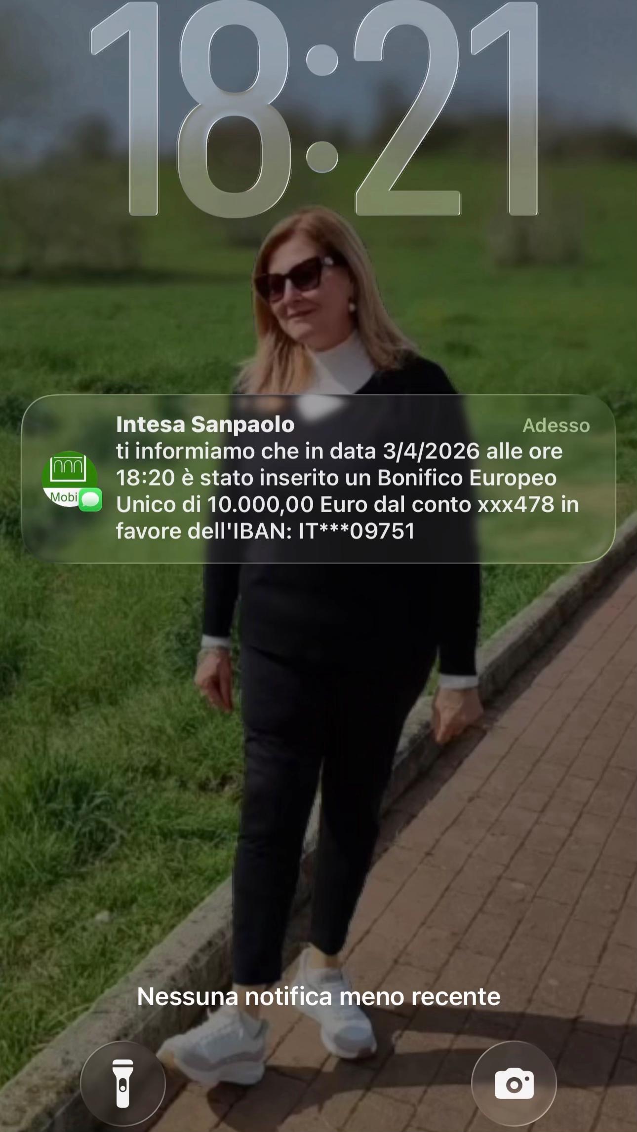 @❤️ Antonella 68. ❤️♊